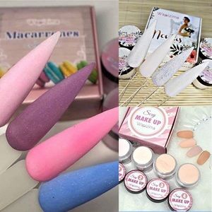 3 bundle of nail acrylic